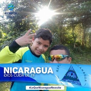 Meet your Posher, Nelson